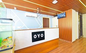 Hotel O Wildwings Hotel A
